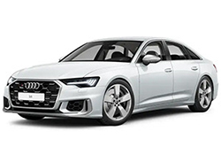 Talleres X 224 Tiva Concesionario Audi En X 224 Tiva Valencia