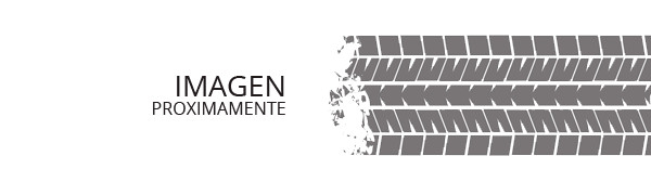 Modelo Renault Master Volquete Lateral 2p - Modelo Renault Master Volquete Lateral 2p -