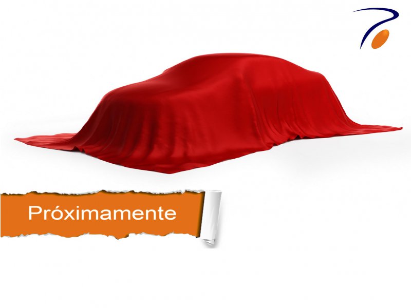 Renault Kangoo Furgón 2014 dCi 75 Gen5 Profesional Renault Kangoo Furgón 2014 dCi 75 Gen5 Profesional