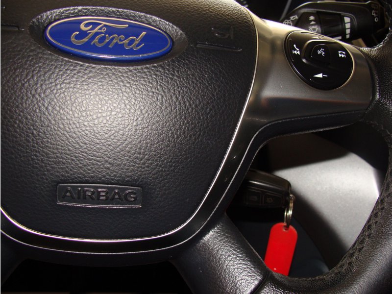 What Is Auto Stop Start Autoweek Explains Get The Latest Car News