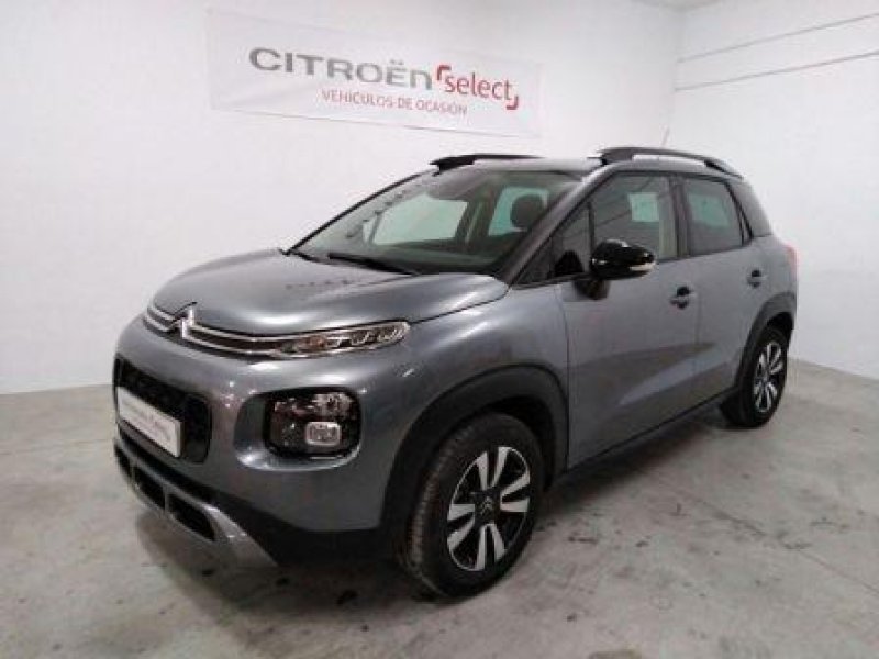casa oficial citroen veh 237 culos de ocasi 243 n citro 235 n emcasa concesionario casa oficial citroen veh 237 culos de ocasi 243 n citro 235 n emcasa concesionario