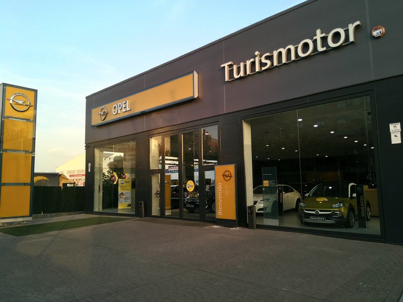 Opel Grandland X 1.2 Turbo WLTP Ultimate Opel Grandland X 1.2 Turbo WLTP Ultimate