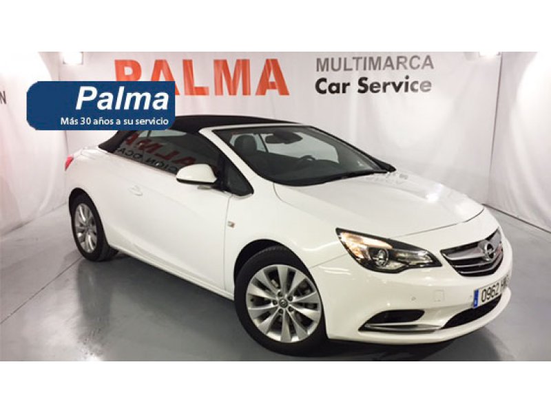 Opel Astra Sedán 1.4 TURBO 140CV CABRIO CASCADA SELECTIVE CABRIO CASCADA SELECTIVE Opel Astra Sedán 1.4 TURBO 140CV CABRIO CASCADA SELECTIVE CABRIO CASCADA SELECTIVE