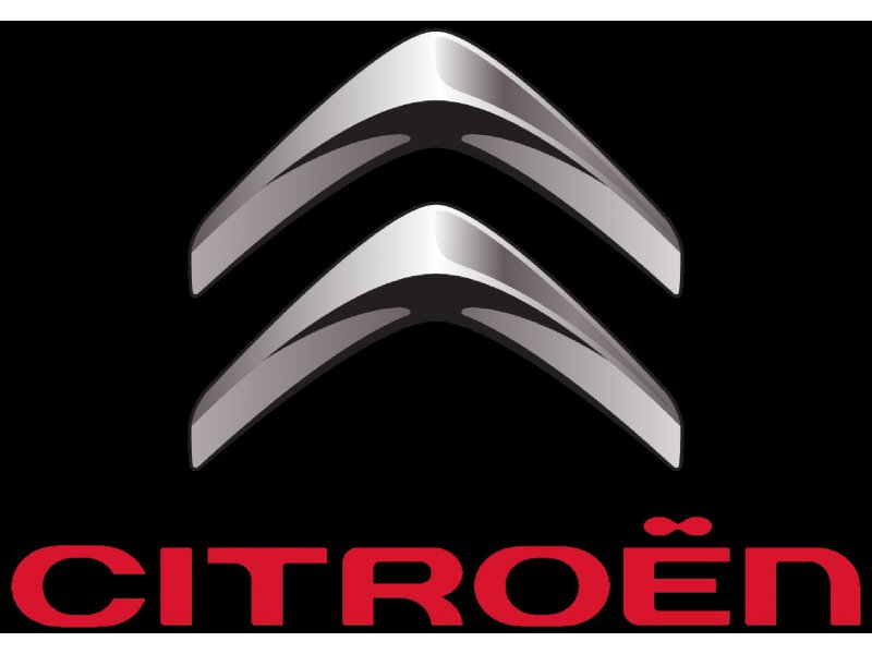Citroen C4 1.6 HDi 90cv Business Citroen C4 1.6 HDi 90cv Business