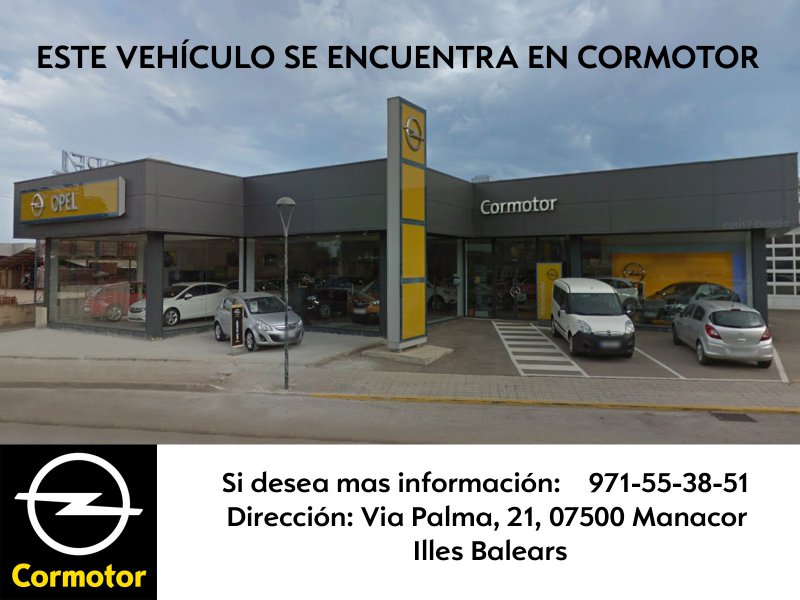 Citroen C4 1.6 HDi 90cv Business Citroen C4 1.6 HDi 90cv Business