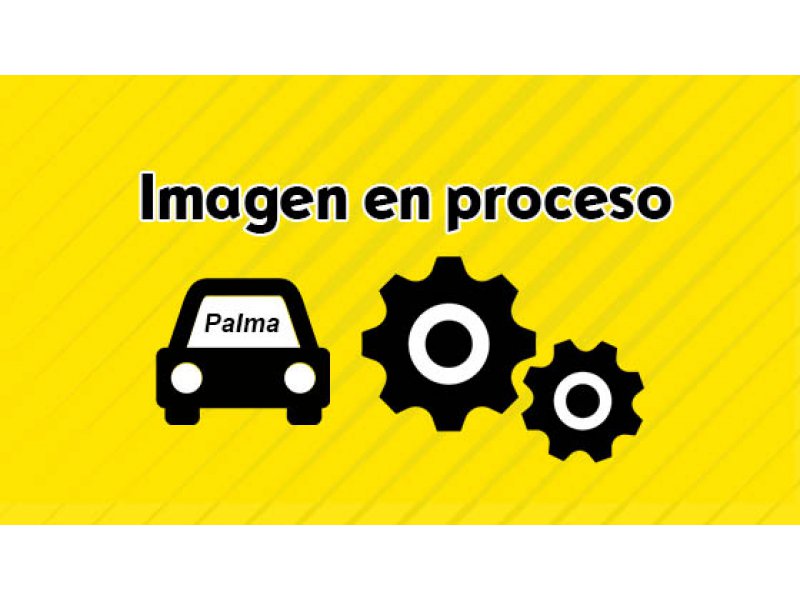Opel Crossland X 1.2 81kW (110CV) S/S Design Line Opel Crossland X 1.2 81kW (110CV) S/S Design Line