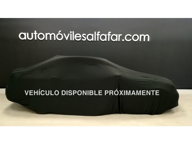 Volkswagen Touran 1.6 TDI 105cv DSG Business Volkswagen Touran 1.6 TDI 105cv DSG Business