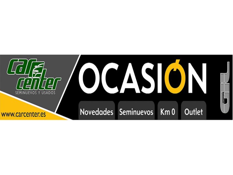 Opel Movano 2.3 CDTI 125 CV L2 H2 F 3.5t FURGON Opel Movano 2.3 CDTI 125 CV L2 H2 F 3.5t FURGON