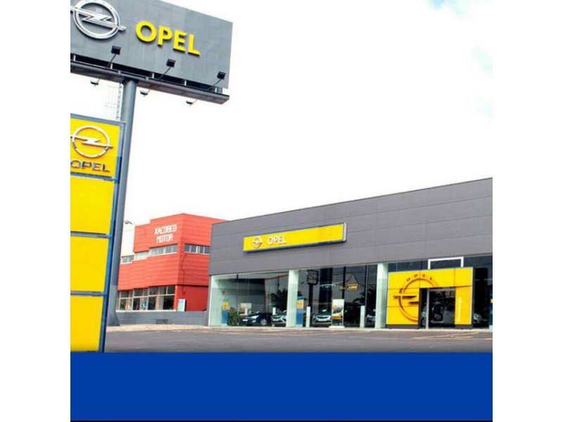 Opel Mokka X 1.6 CDTi 100kW 4X2 S&S Excellence Opel Mokka X 1.6 CDTi 100kW 4X2 S&S Excellence